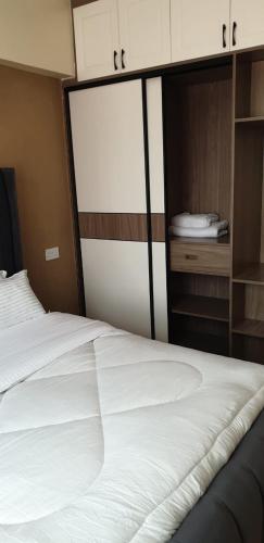 Pendo lux homes
