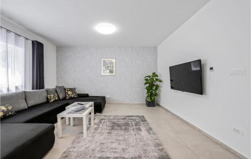 Gorgeous Home In Vodice With Kitchen — 4-Star Luxury Hotel in Vodice, Croatia
