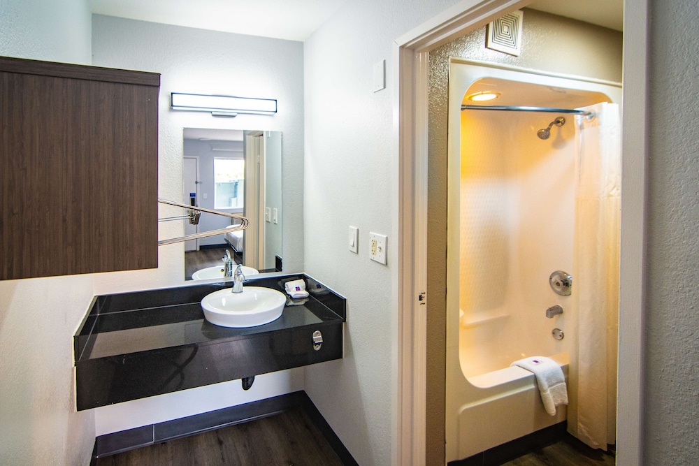 Motel 6 Kissimmee FL Orlando - photo 60