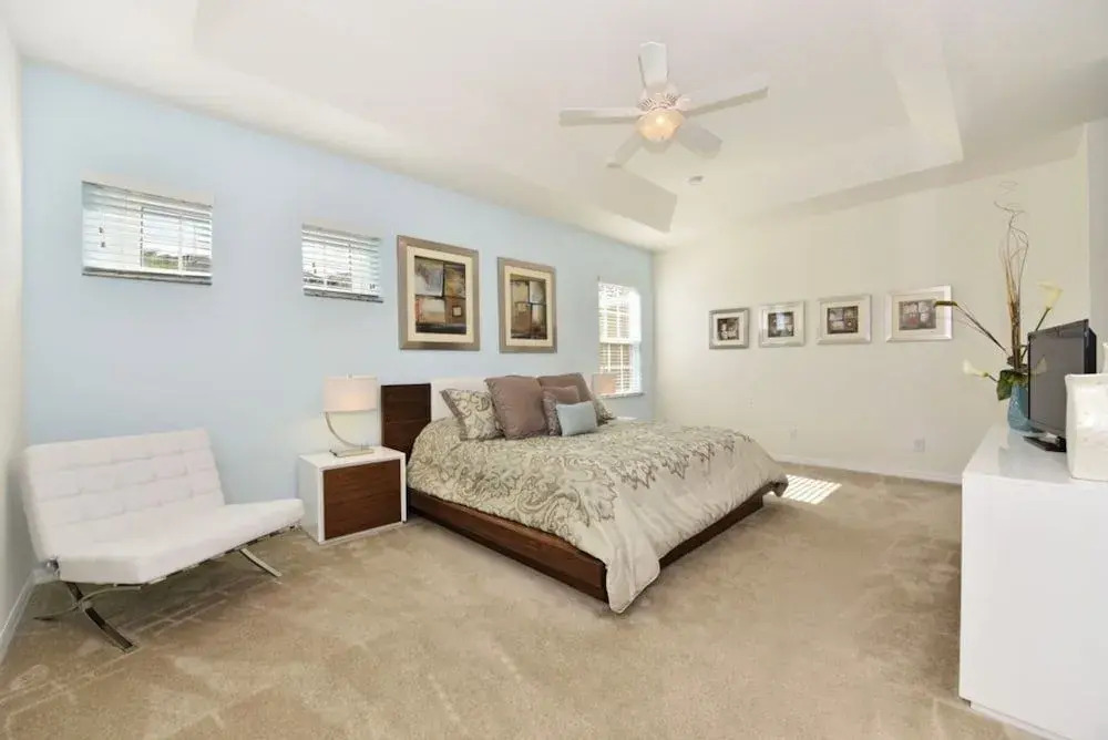 Solterra 4376 - photo 19