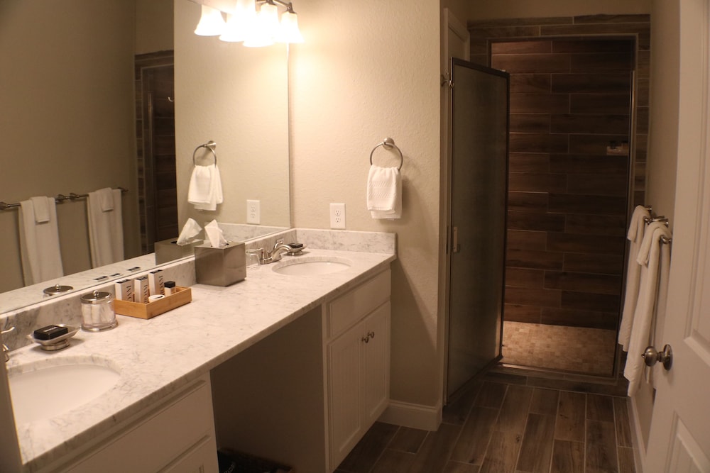 Valhalla Resort Hotel - photo 16