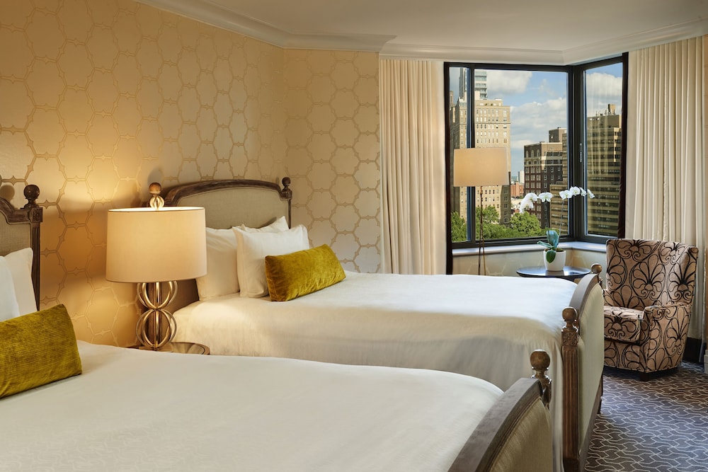 The Rittenhouse Philadelphia - photo 13