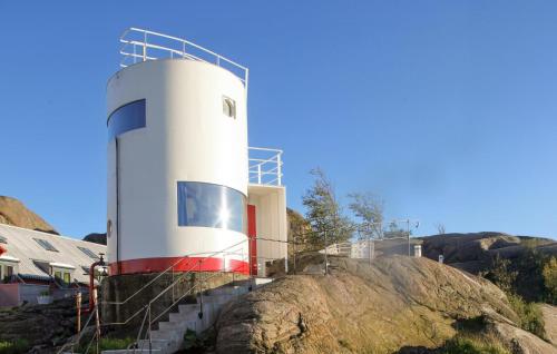 Nice Home In Søgne With Wifi — 4-Star Luxury Hotel in Sogne, Norway