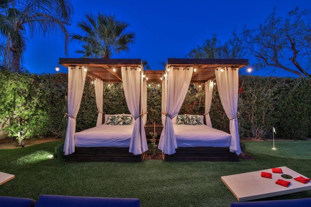 Summer Special Luxury Resort Style Living - photo 66