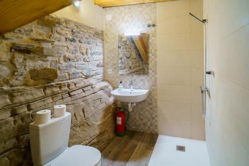 Casa Baramban — Sabinanigo — photo 5