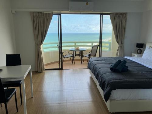 Vip condo chain by Linda — Ban Phe — photo 3
