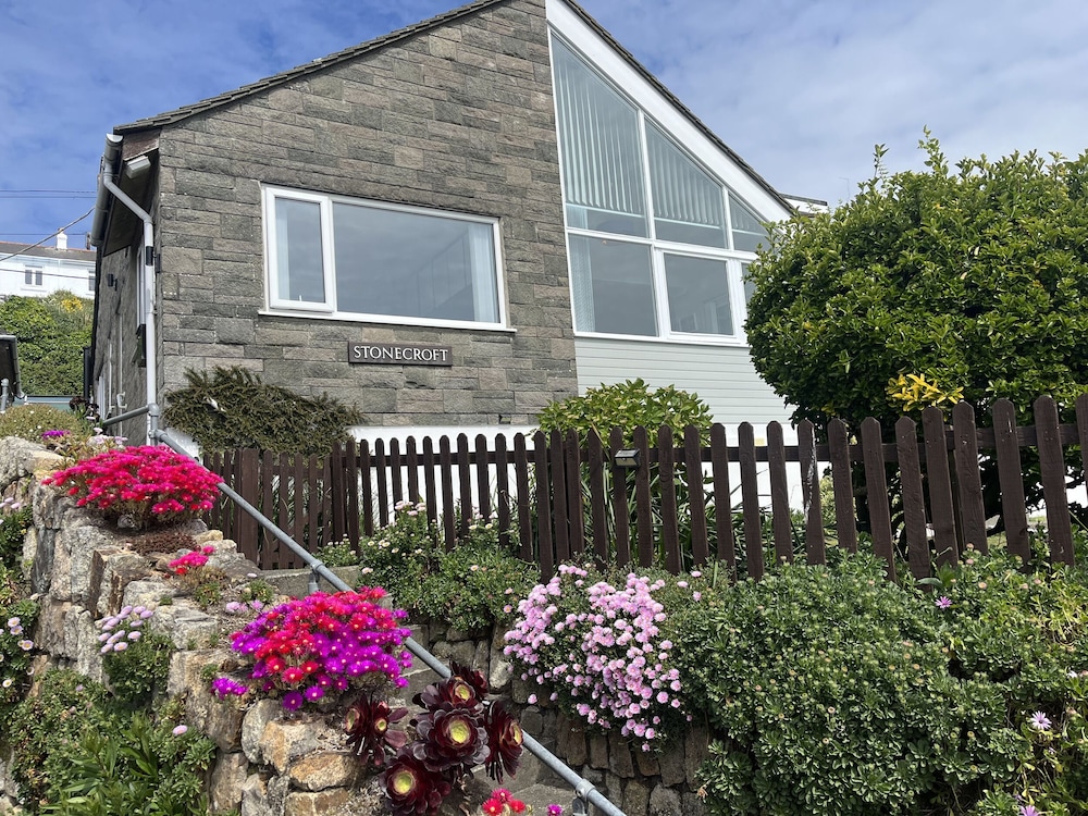Stonecroft in Helston, United Kingdom