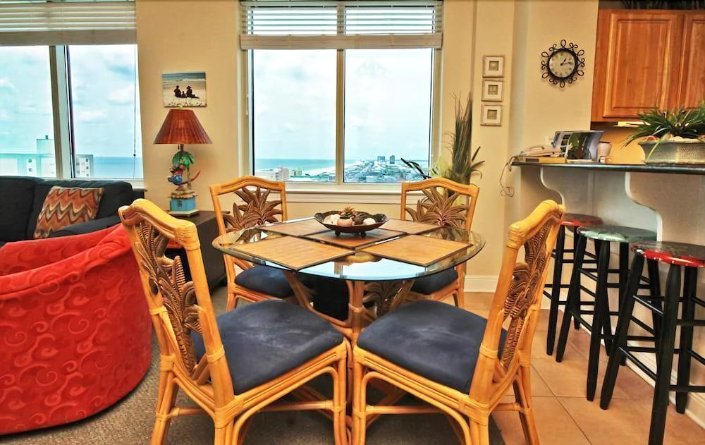 Crystal Tower 1309 by Youngs Suncoast - photo 18