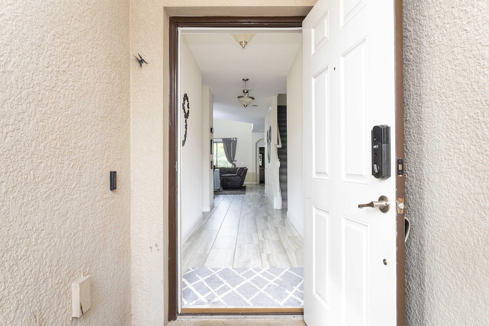 Brilliance At Solterra Resort By Shine Villas #092 5 Bedroom Villa - photo 64