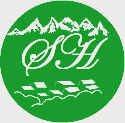 Shrestha Hotel - last minute hotel in Unknown City