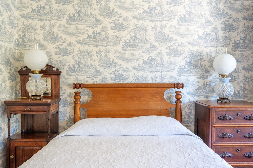 Martine Inn - photo 19