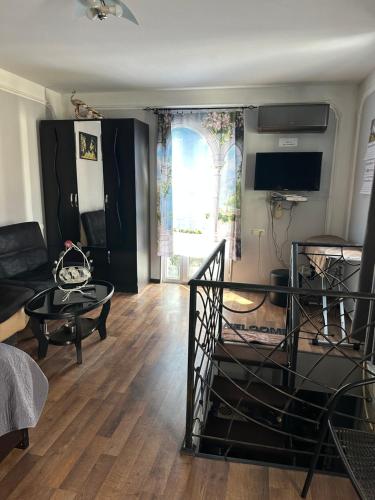 Apartment Lui