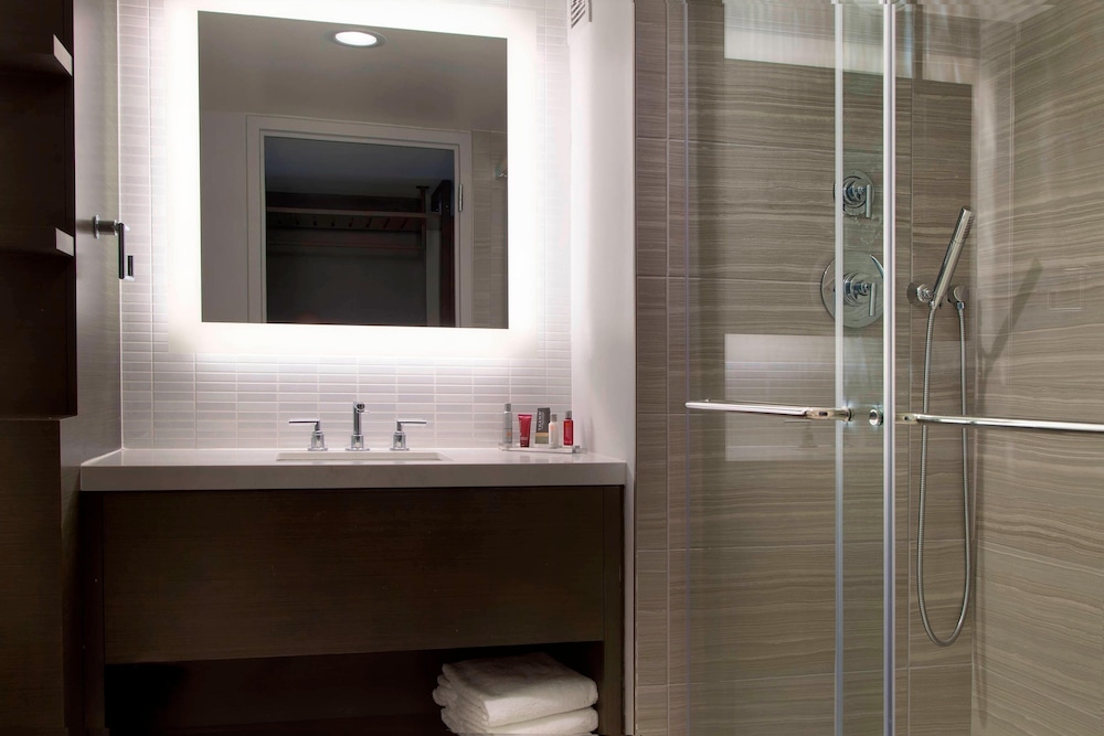 Franklin Marriott Cool Springs - photo 23