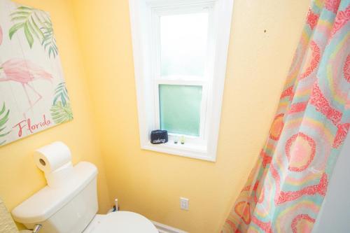 Tiny House Siesta - photo 136
