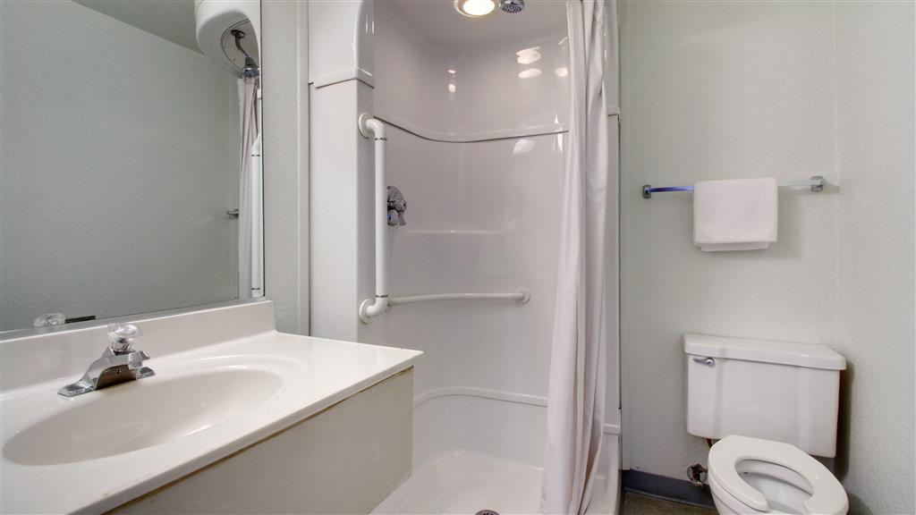 Motel 6 Owensboro KY - photo 11