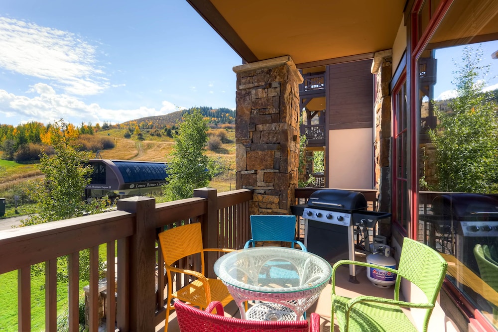 Beaver Creek Landing by East West - photo 133