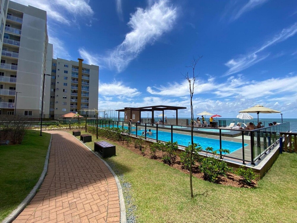 Marion Hotel - last minute hotel in Manila