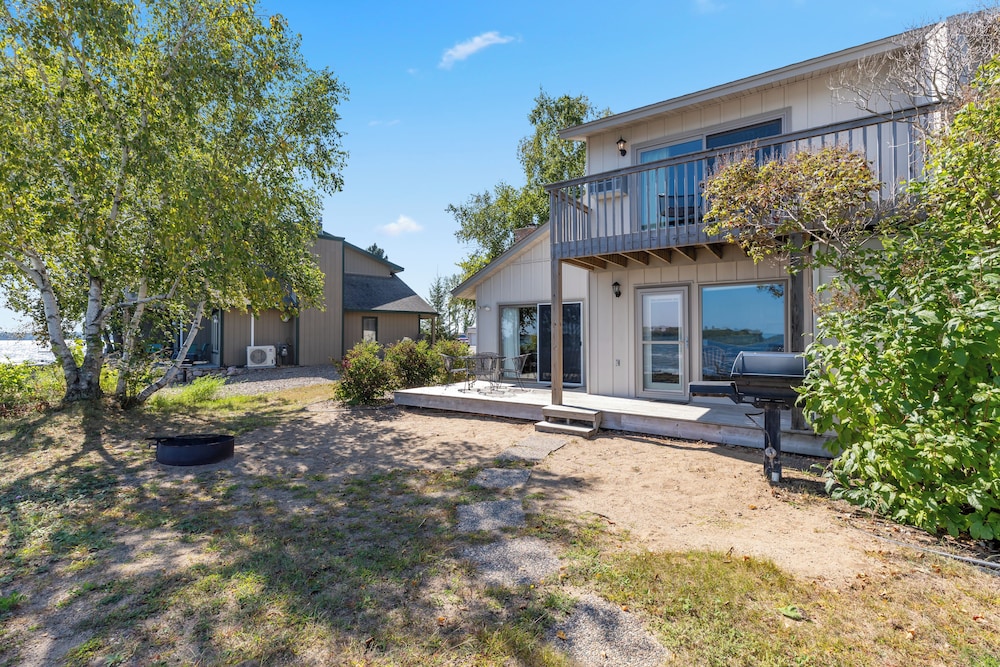 Breezy Point Timeshare - photo 115