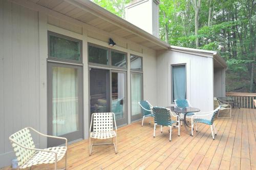 Bailey — Muskegon — photo 3