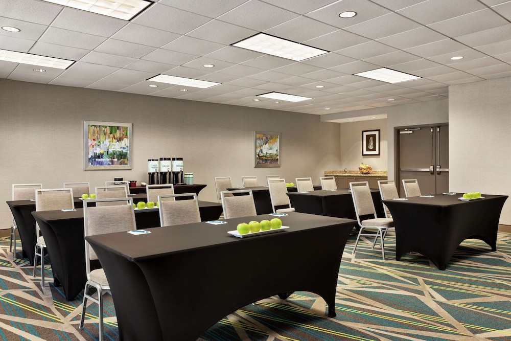 Homewood Suites by Hilton Fort Myers Airport FGCU - photo 35