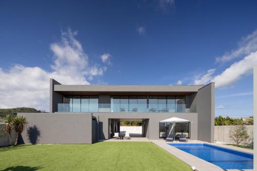 Gifthouse Tateyama Nagokaigan Vacation Stay 16008 in Tateyama, Japan