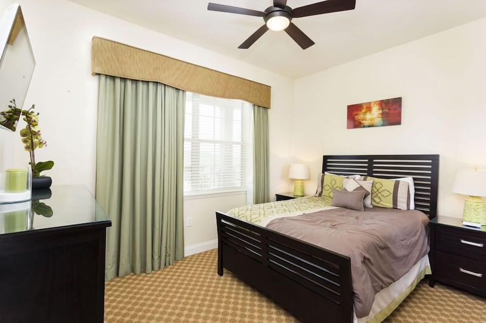 Ov4231 Reunion Resort 3 Bed 2 Baths Villa - photo 3
