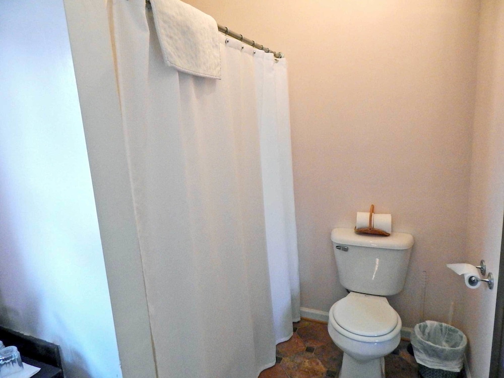 Battlefield Bed & Breakfast Inn - photo 61