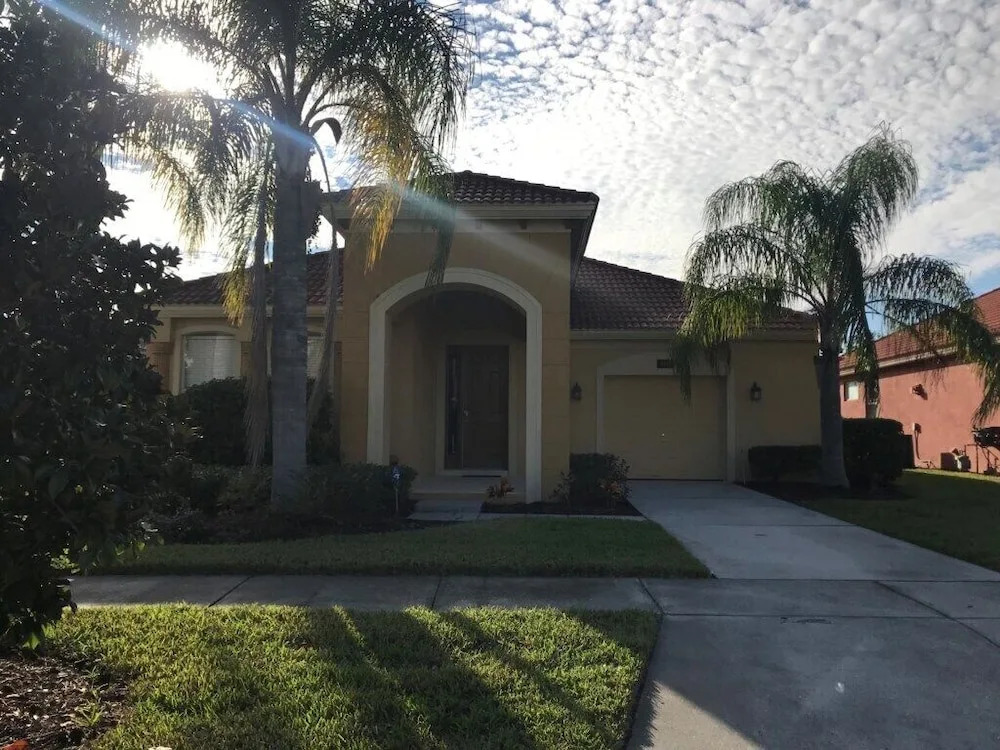 Bellavida Palms - photo 16