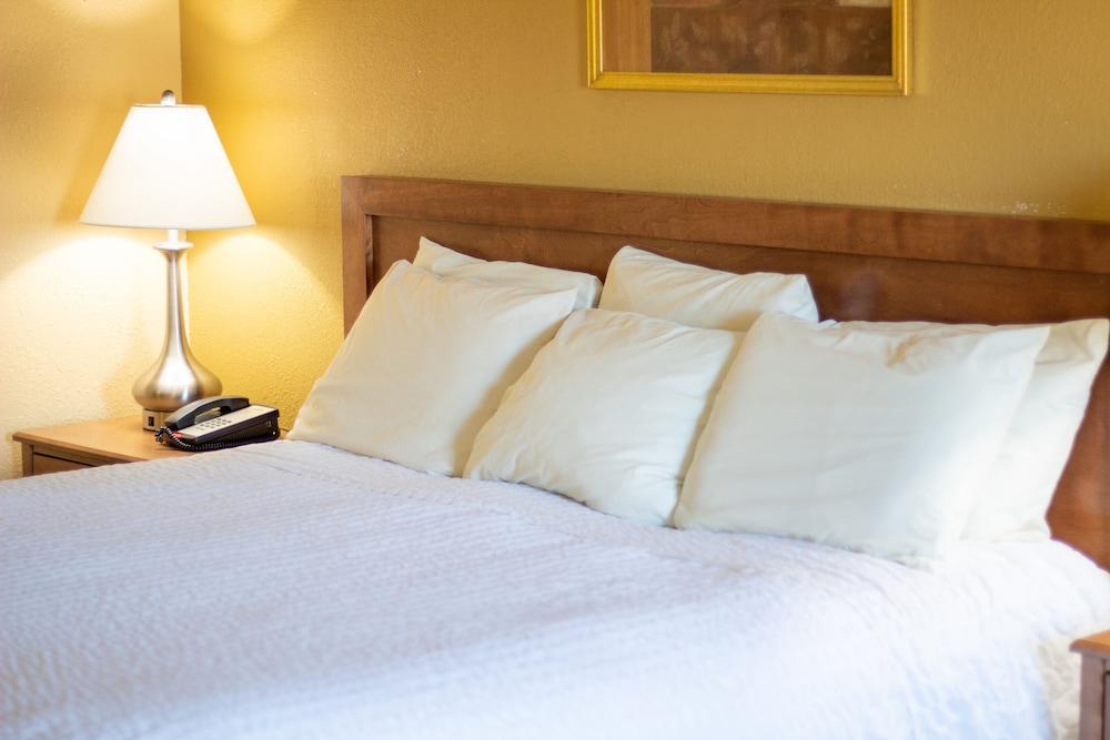 Norma Dan Motel - photo 6