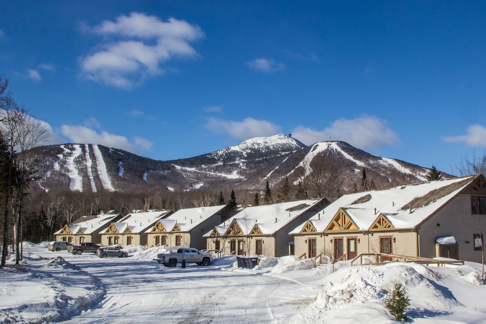 Jay Peak Resort - photo 85