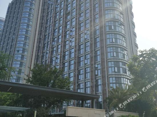 G.y.hotel - last minute hotel in Xiamen