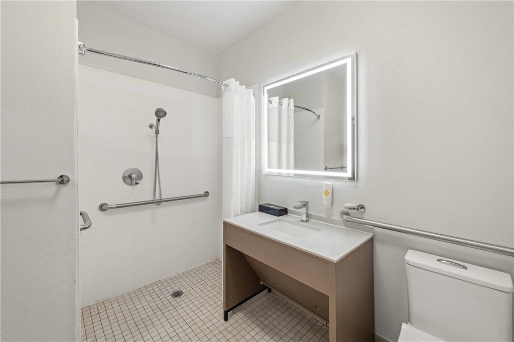 Comfort Inn & Suites Olathe Kansas City - photo 27