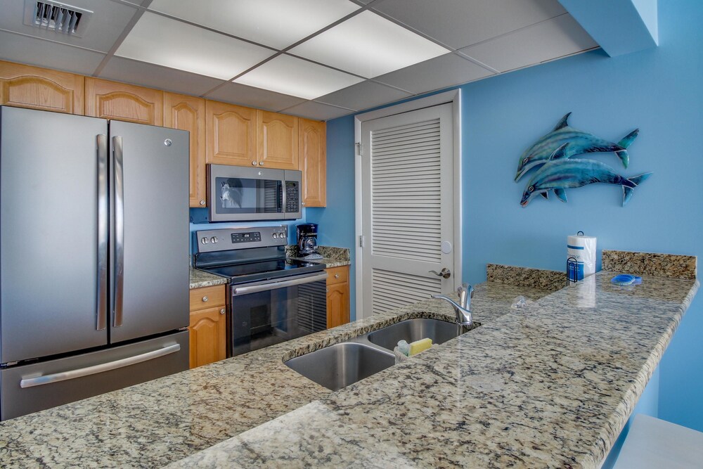 Long Beach Towers - photo 16