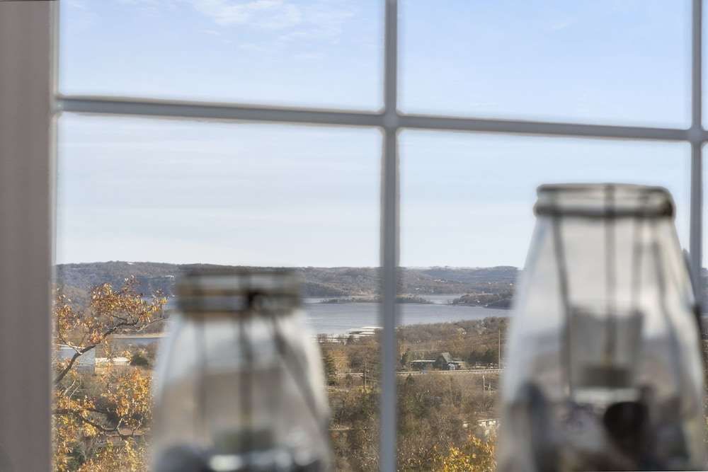 The Greenview Manor Lake Views - photo 4