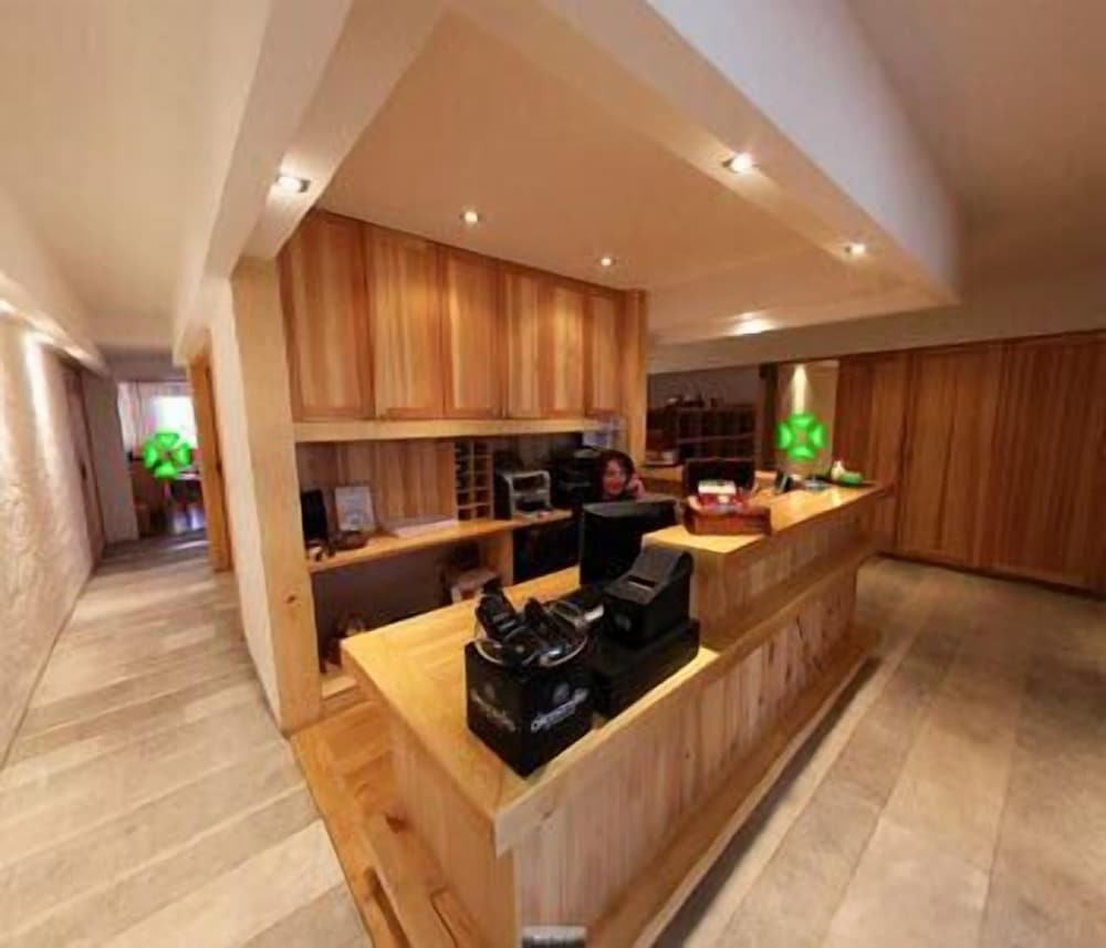 Merona Hotel - last minute hotel in Sarajevo