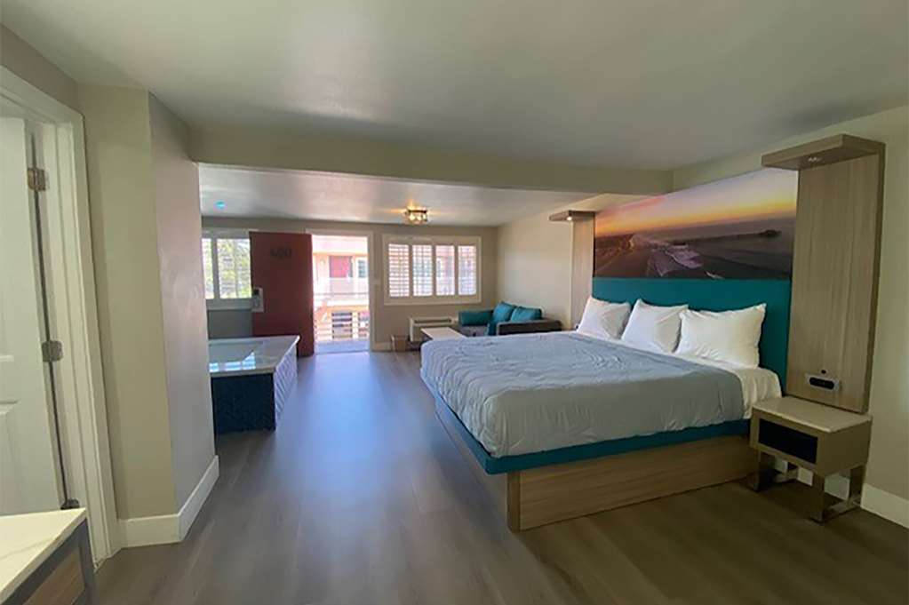 Motel 9 - photo 12