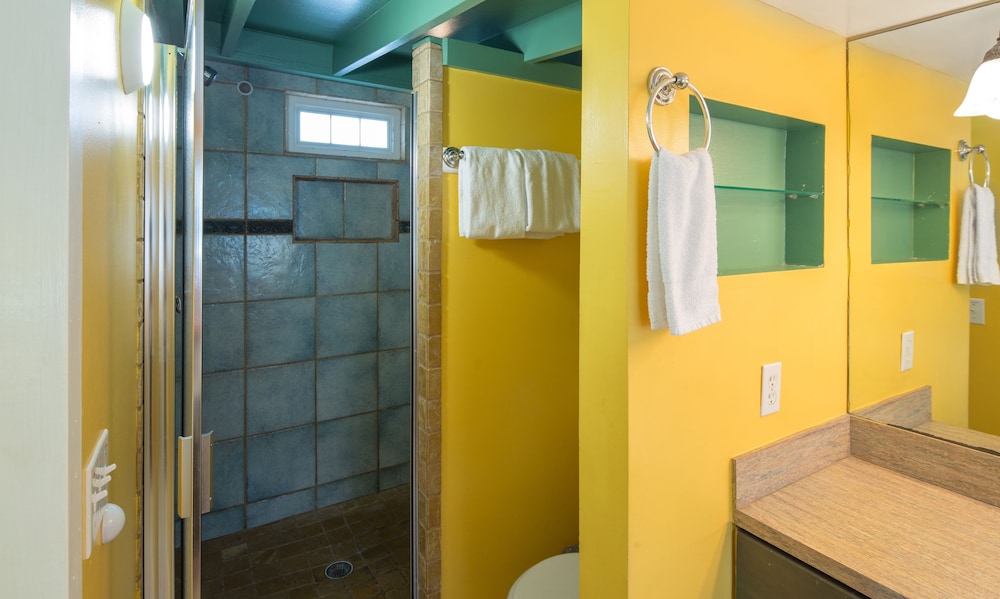 Wicker Guesthouse - photo 62