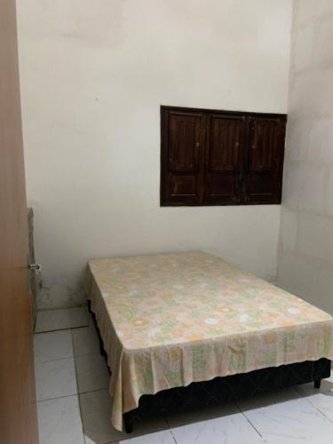 Espaço Plenitude lazer ll - last minute hotel in Unknown City