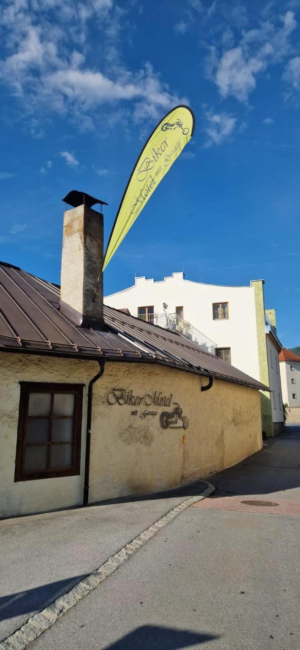 Stadlchalet — Ried Im Oberinntal — photo 5