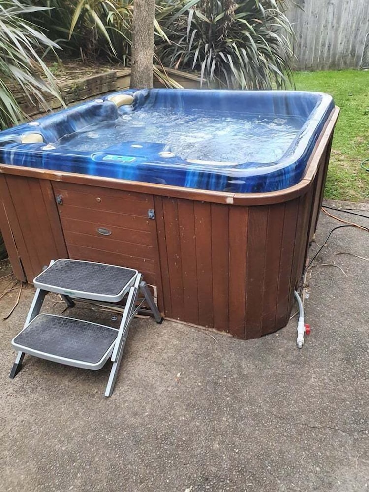 Koromatua group in Hamilton, New Zealand