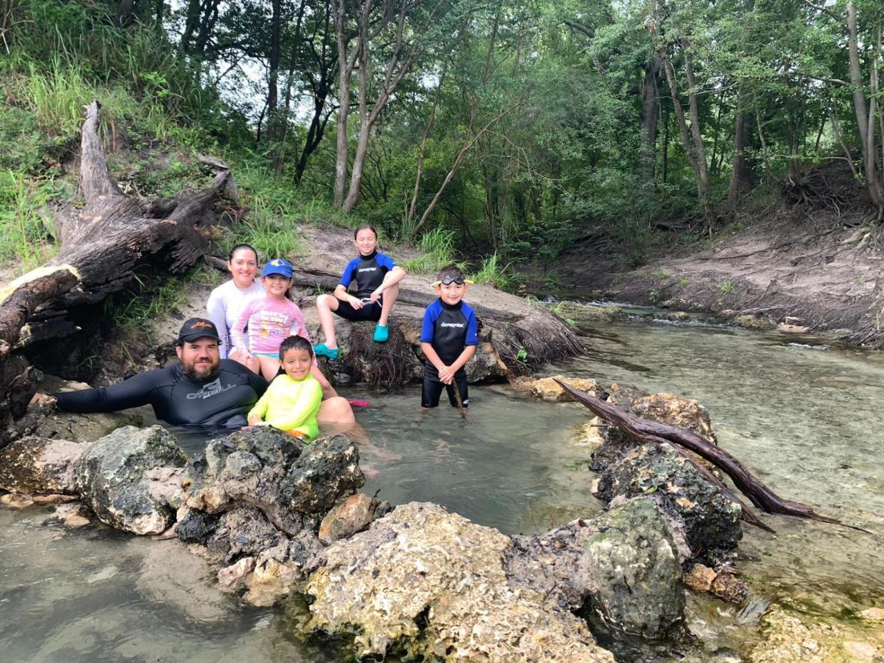Margaritaville On The Suwannee River - photo 7