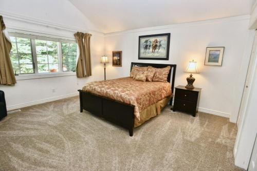 Spring Mountain Manor by Casago McCall Donerightmanagement - photo 34