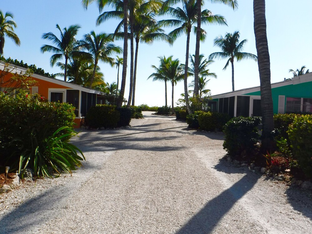 Waterside Inn on the Beach - photo 79