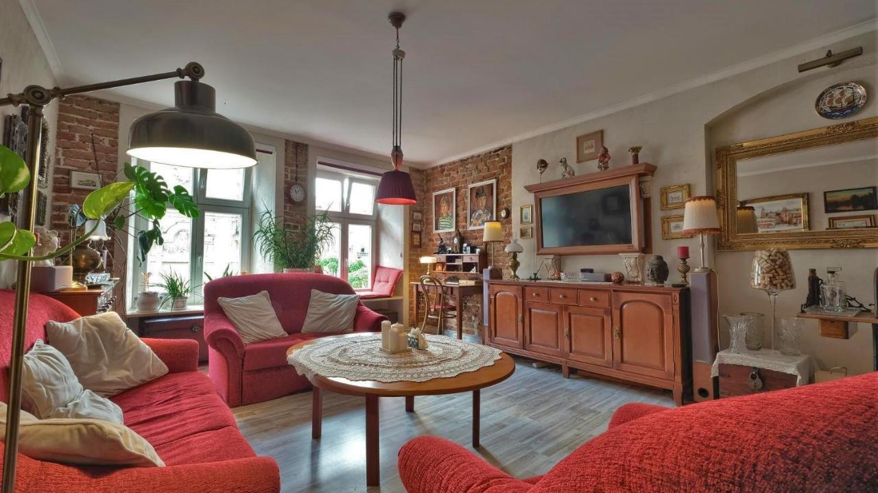 Klimatyczne Kresowe Noclegi — 4-Star Luxury Hotel in Przemysl, Poland