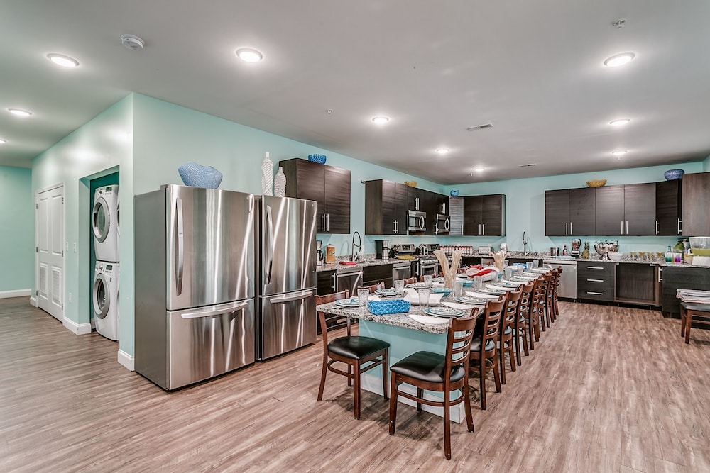 Together Resorts Cherry Grove Resort at 204 54 AB - photo 16