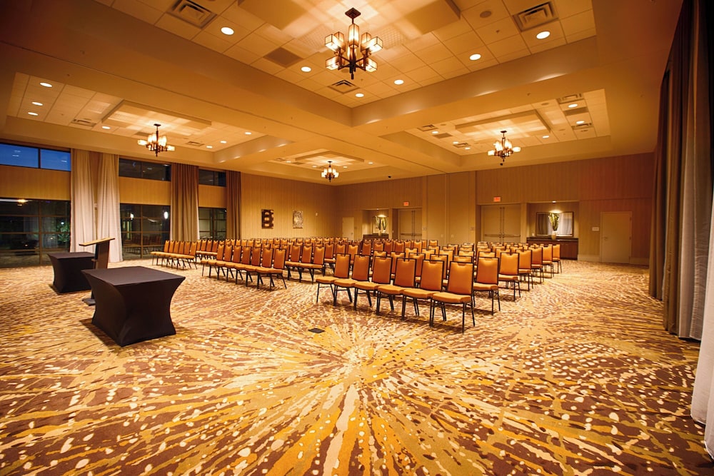 Courtyard by Marriott Pigeon Forge - photo 134