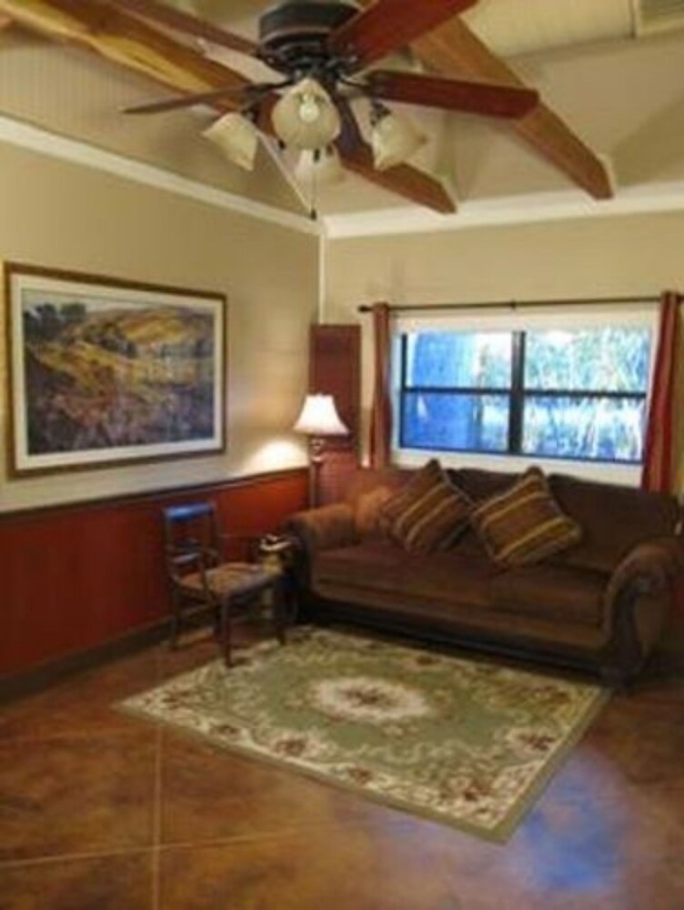 Scenic Hill Retreat - photo 90