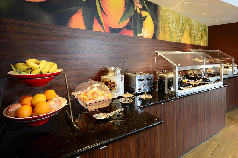 Fairfield Inn & Suites by Marriott Winston Salem Hanes Mall - photo 53