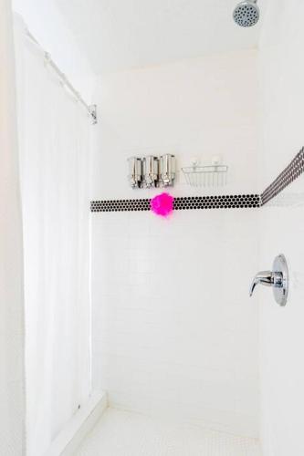 Lovely Apartment Near Brickell 1 — 4-Star Luxury Hotel in Miami, United States