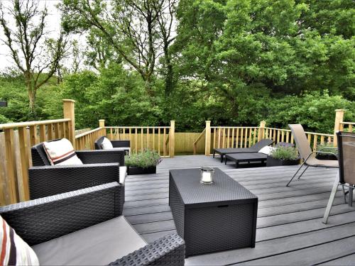 3 Bed in Stepaside FB047 in Narberth, United Kingdom